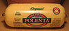 Change It Up With Polenta