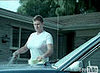 Rethink Breast Cancer: Touch. Look. Check. 