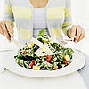 How Many Meals Do You Eat a Day?
