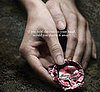 Yoplait Lids for Lives Campaign: Cool or Not?