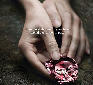 Yoplait Lids for Lives Campaign: Cool or Not?