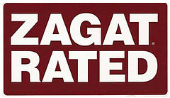 Zagat Ratings for Doctors?