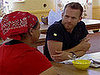 The Biggest Loser Meal Plan