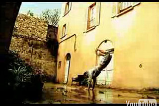 Get Motivated: Jump Rope Video