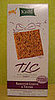 Kashi TLC Party Crackers