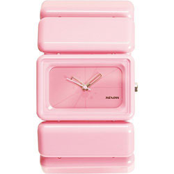 Get in Gear: Boarding for Breast Cancer Watch