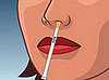 Nozin Nasal Swabs: Prepared or Paranoid?