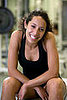 Take a 20 Minute Rest, Burn More Fat