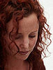 You Asked: My Husband Cheated and Got Her Pregnant