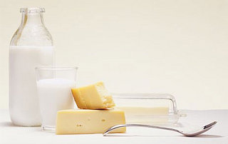 Scary Recipe Ingredients to Look Out for