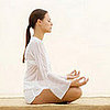 Is Snoozing in Yoga Class OK?