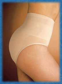46810_big 46810_big