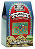 Chocobillys Seem Healthy, But Are They?