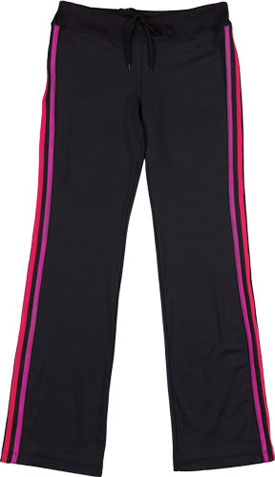 Get Your Butt in Gear: Everlast Energy Studio Pant