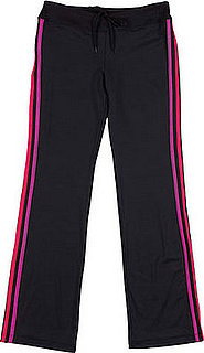 Get Your Butt in Gear: Everlast Energy Studio Pant