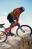 Exercise Safety Tip: Keep Your Emergency Contact Info on You