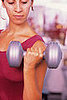 Has Exercise Enhanced Your Sex Life?