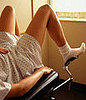 What Do You Know About the Pap Smear?