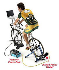 Burn Calories Create Energy Burn Calories Create Energy