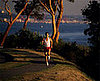 Exercise Tip: Stop Crunching Numbers