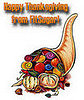 Happy Thanksgiving!