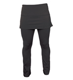 ToughGirl-Skirt-Black-Front-s-1 ToughGirl-Skirt-Black-Front-s-1