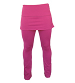 ToughGirl-Skirt-Pink-Front-s-2