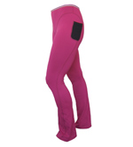 ToughGirl-Skirt-Pink-Pockets-s ToughGirl-Skirt-Pink-Pockets-s