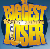Biggest Loser Trivia