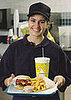 Fast Food Breakdown Round Up