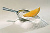 Other Names for Sugar That Appear on Labels