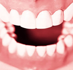 Grinding Your Teeth Causes Serious Dental Health Problems
