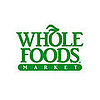 Whole Foods Market Gift Card Winners