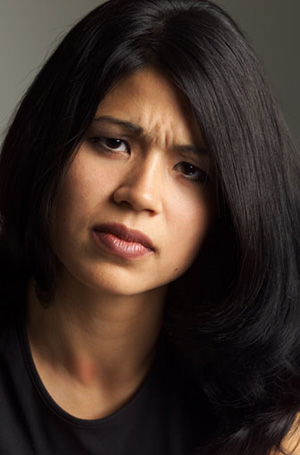 You Asked: My Dad Had an Affair While My Mom Was in the Hospital