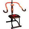 I Don't Buy It: AB-DOer Xtreme