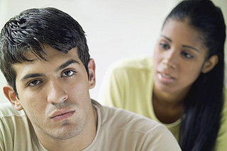 Sunday Confessional: My Parents Don't Know We're Living Together