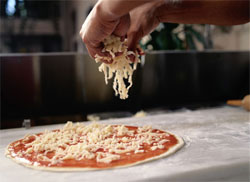 FDA to Food Makers: "Time to Cut the Salt"