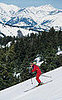 Fit Gift Guide: Ski Bum