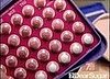 Male Birth Control Pill May Be on Its Way