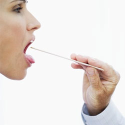 When a Sore Throat Needs Medical Attention