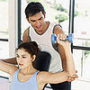 Tip Your Trainer This Holiday Season