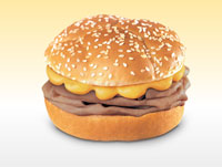 Arby's Breakdown Arby's Breakdown