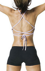Tips for Preventing Back Pain: Part II Tips for Preventing Back Pain: Part II