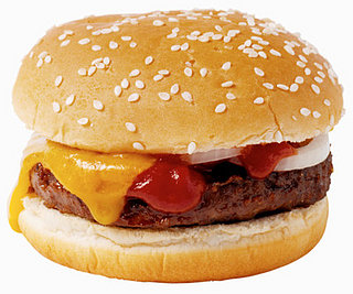 More Beef Recalls!