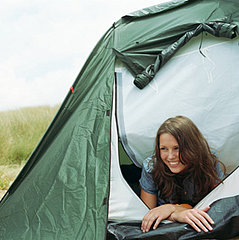 Great Gifts to Get For the Camper in Your LIfe