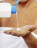 Apply Sunscreen Daily, All it Takes is Three Minutes