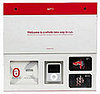 Get in Gear: Nike + Runner's Gift Pack