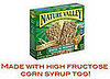 Health Foods That Aren't So Healthy