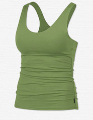 25% Off Coupon Code for prAna Clothing Through Dec. 12 25% Off Coupon Code for prAna Clothing Through Dec. 12