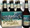 What's the Deal With Organic Beer?